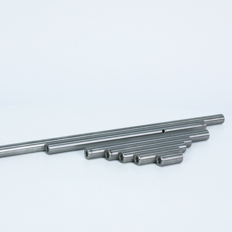 Ø12 series Post PHSP12